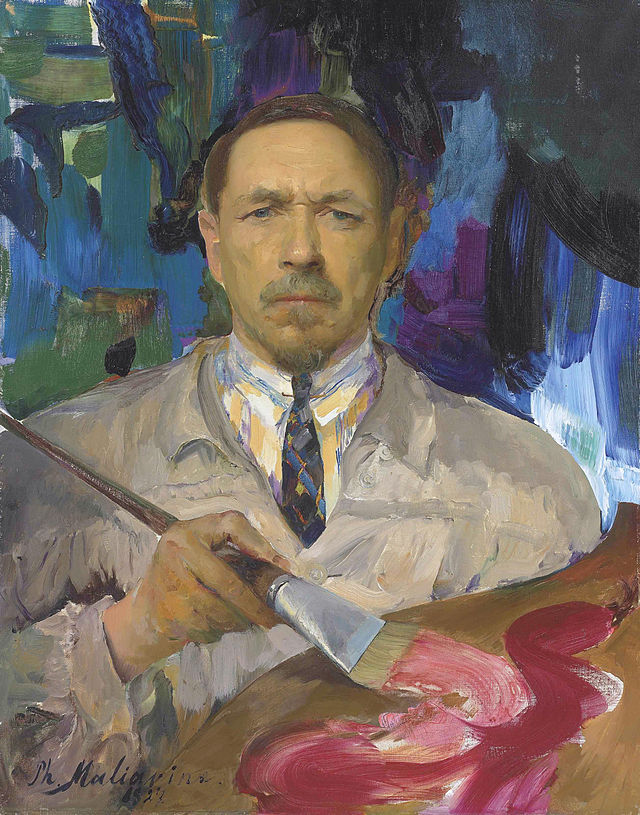 Filipp_Maliavin_by_Filipp_Maliavin_(1869-1940).jpg