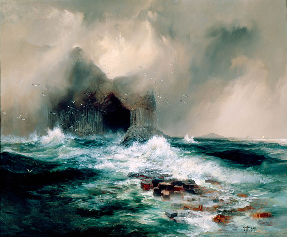 Fingal’s_Cave,_Island_of_Staffa,_Scotland_by_Thomas_Moran,_1884-5,_High_Museum_of_Art.jpg