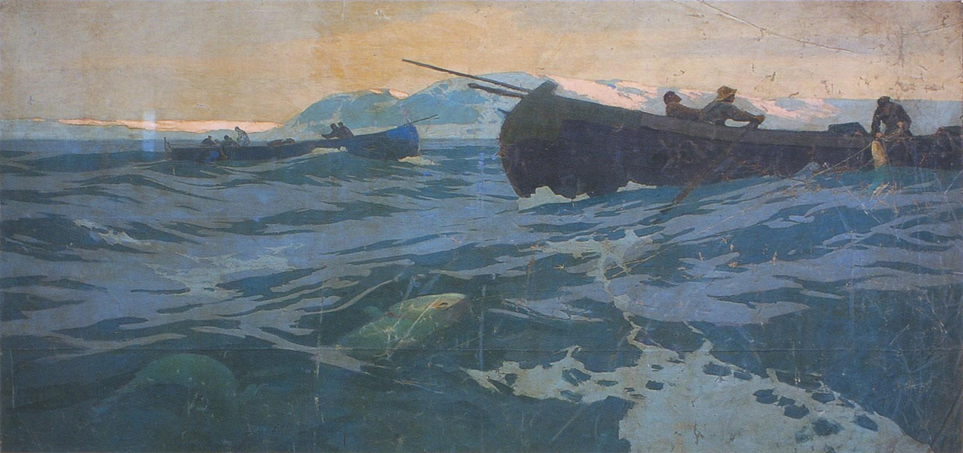 fishing-on-murman-sea-1896.jpg!HD.jpg