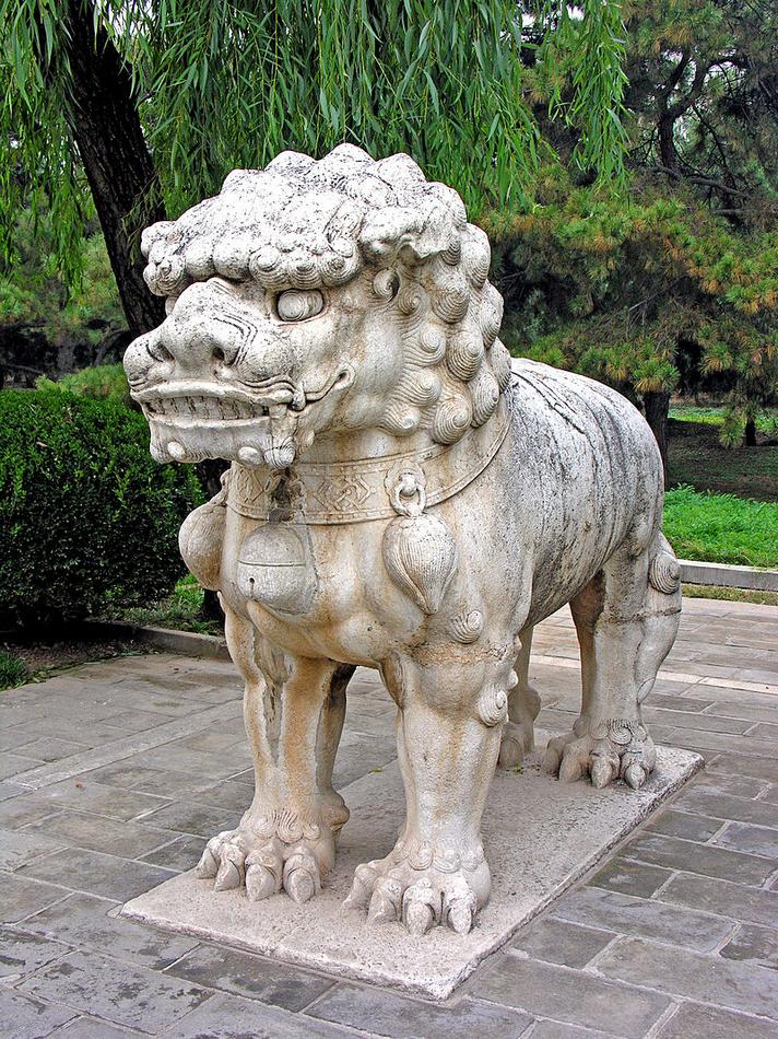 Flickr_-_archer10_(Dennis)_-_China-6504.jpg