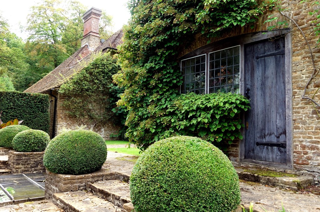 Flower-door-Munsteadwood.jpg