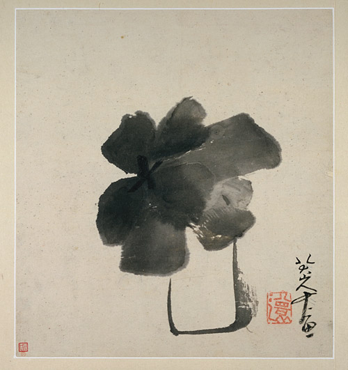 flower-in-jar-1689.jpg