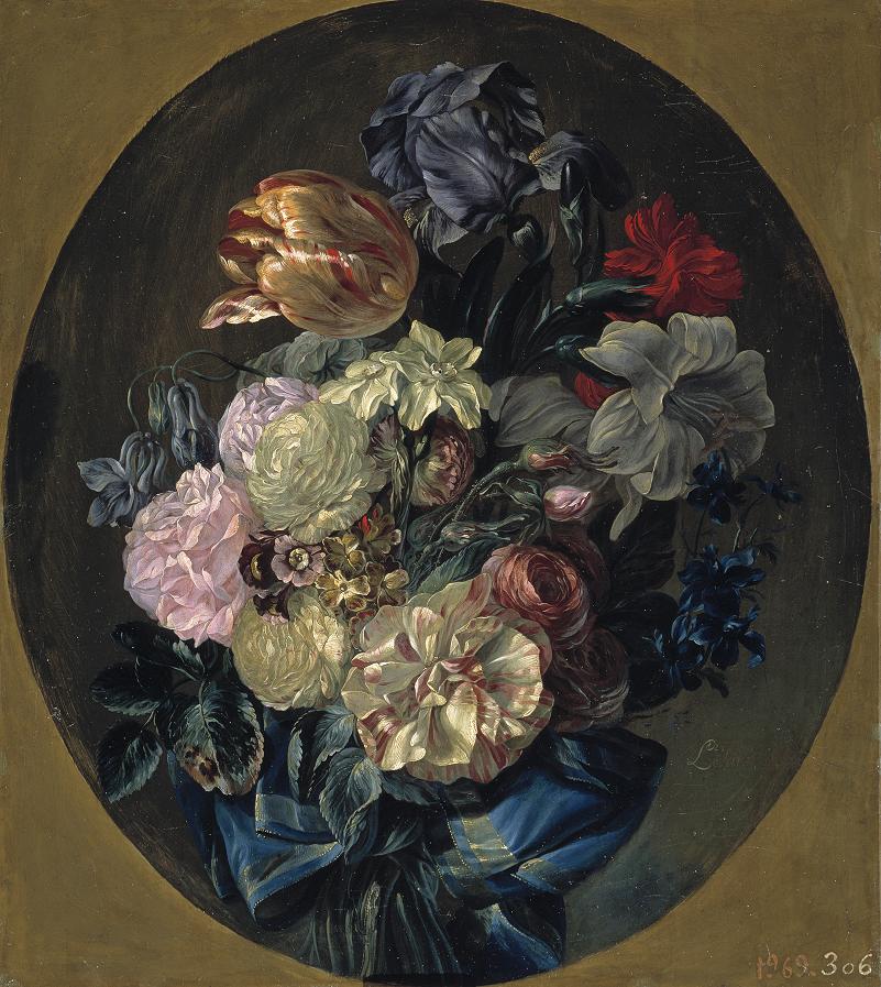 flowers-1780.jpg