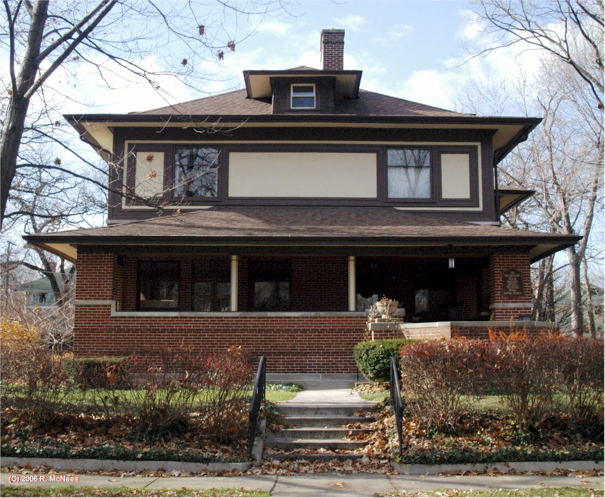 flw_adams_hse_chicago_east-1_remc.jpg