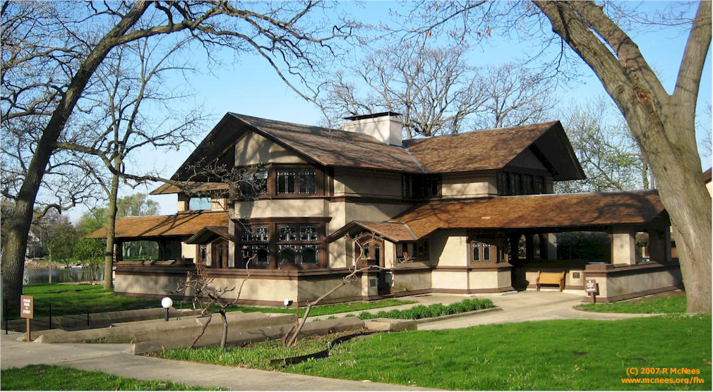 flw_kankakee_bradley_hse_se5_remc.jpg