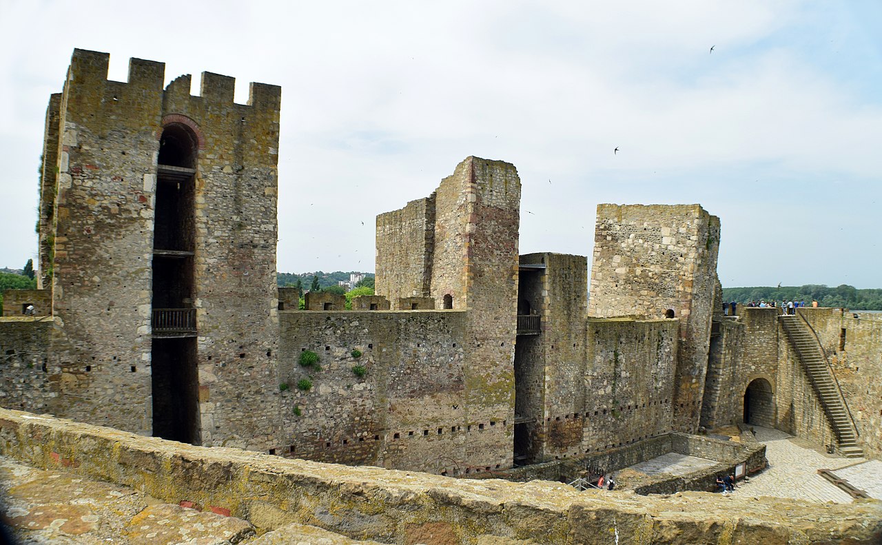 Fortress_Smederevo_32.jpg