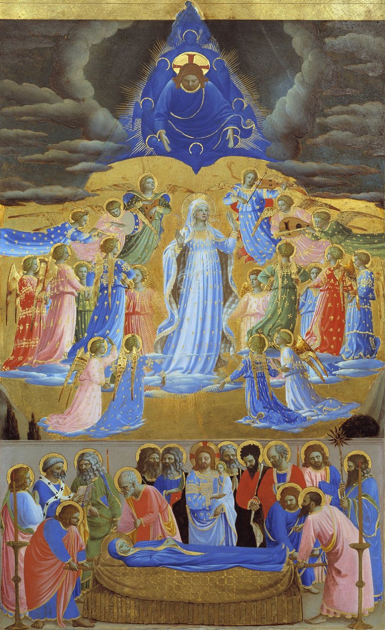 Fra_Angelico_-_Google_Cultural_Institute.jpg