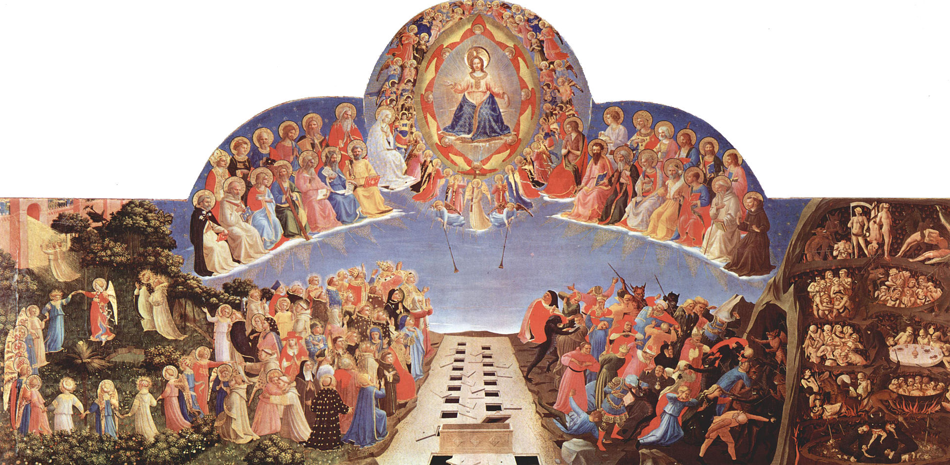 Fra_Angelico_009.jpg