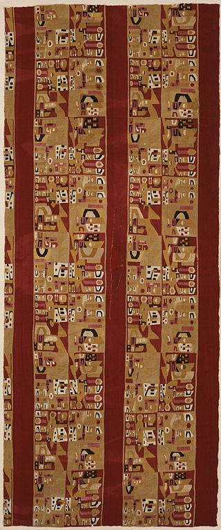 Fragment_of_a_Man's_Tunic_LACMA_M.80.71.1.jpg