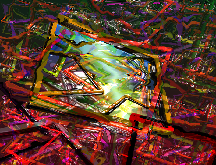 frameofmind De Es Schwertberger.jpg