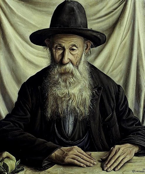 François_Barraud_-_Le_Maraudeur.jpg