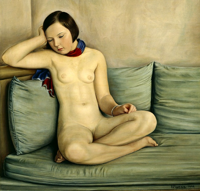 François_Barraud_-_Les_songes_creux.jpg