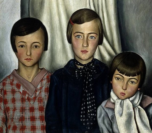 François_Barraud_-_Les_Trois_Enfants.jpg