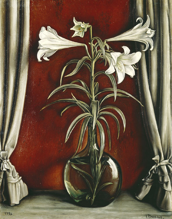 François_Barraud_-_Nature_morte_de_fleurs_aux_lys.jpg
