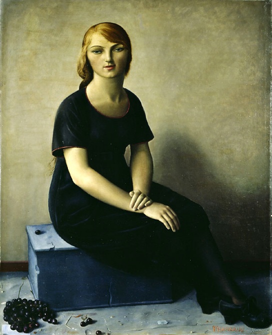François_Barraud_-_Yvonne_en_robe_de_velour.jpg