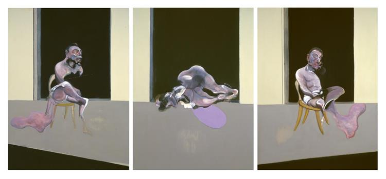 francis-bacon-triptych-august-1972-1972-trivium-art-history.jpg!Large.jpg