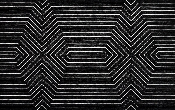 Frank_Stella.jpg