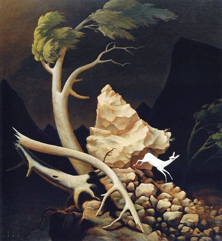 Franz-Sedlacek-8.jpg