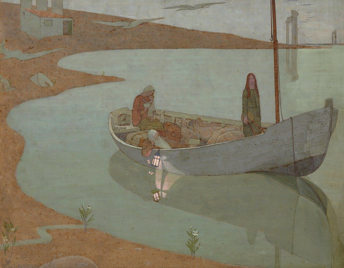 Frederick Cayley Robinson (1862-1927).jpg