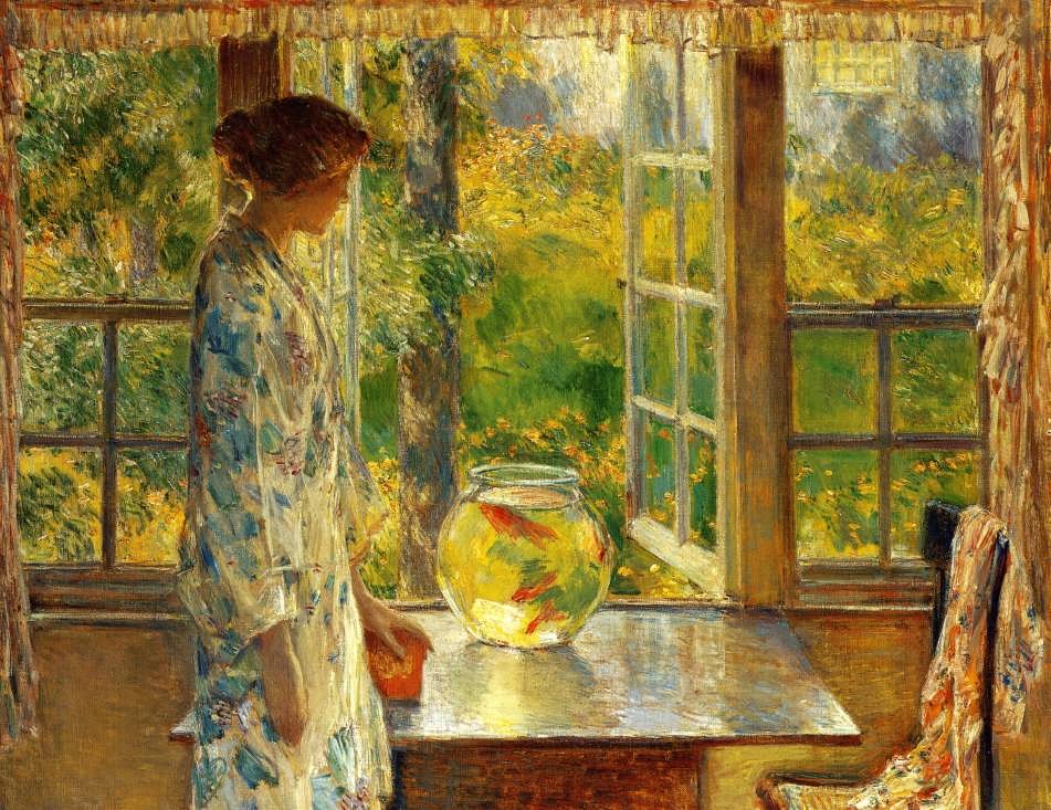 FrederickChildeHassam-BowlofGoldfish.jpg