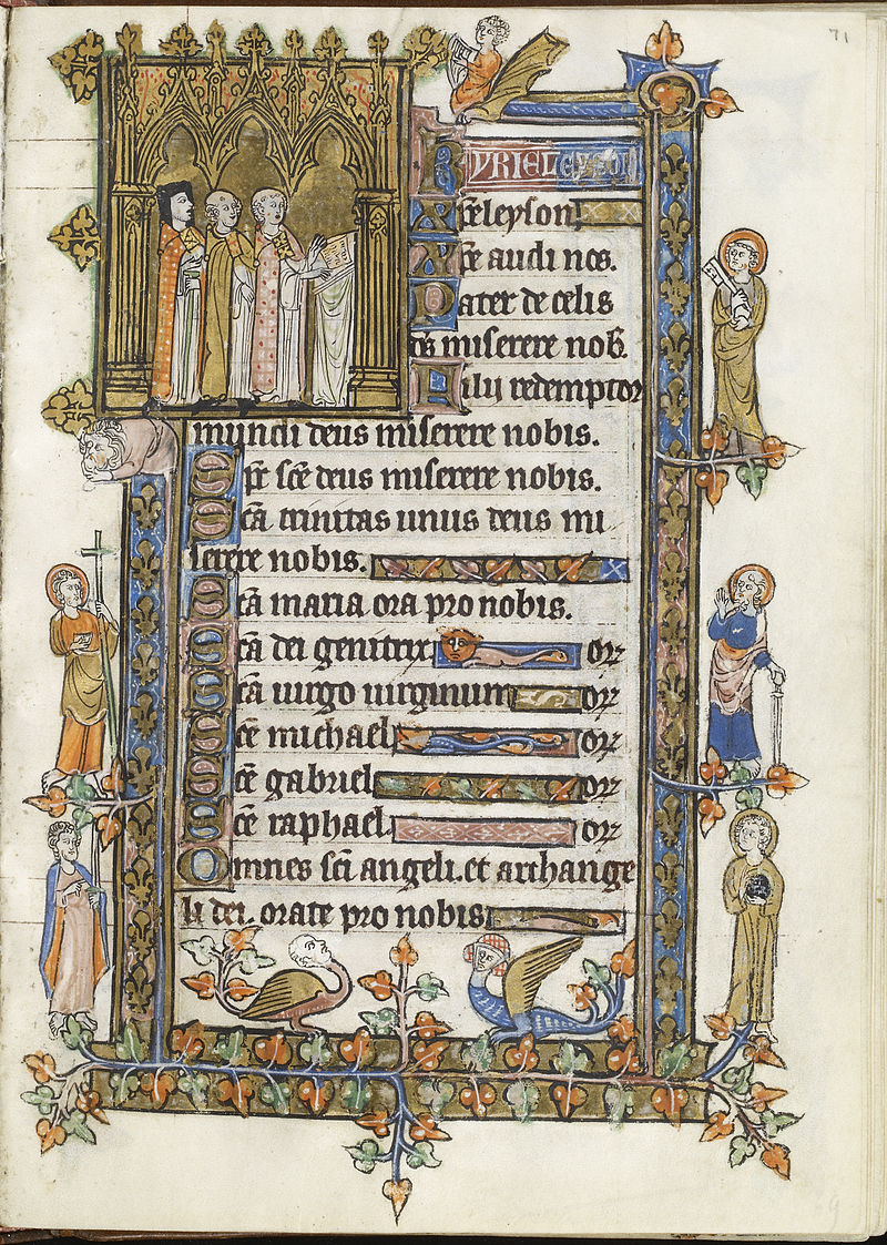 French_-_Three_Clerics_Singing_Before_a_Lectern_-_Walters_W10471R.jpg