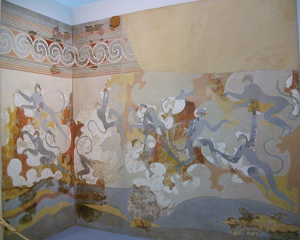 Fresc_dels_micos_blaus,_Akrotiri,_segle_17_aC,_Museu_de_la_Prehistòria_de_Thira.JPG