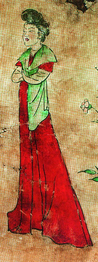 Fresco_from_the_Tomb_of_Madam_Ch'i-pi_1.jpg