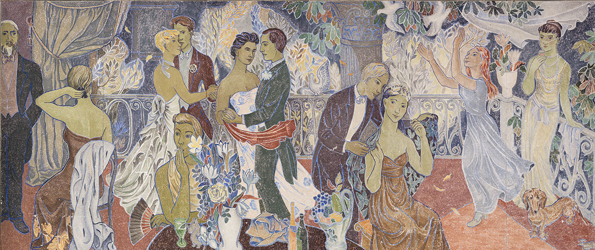 Frescon-farg-tove-queer.jpg