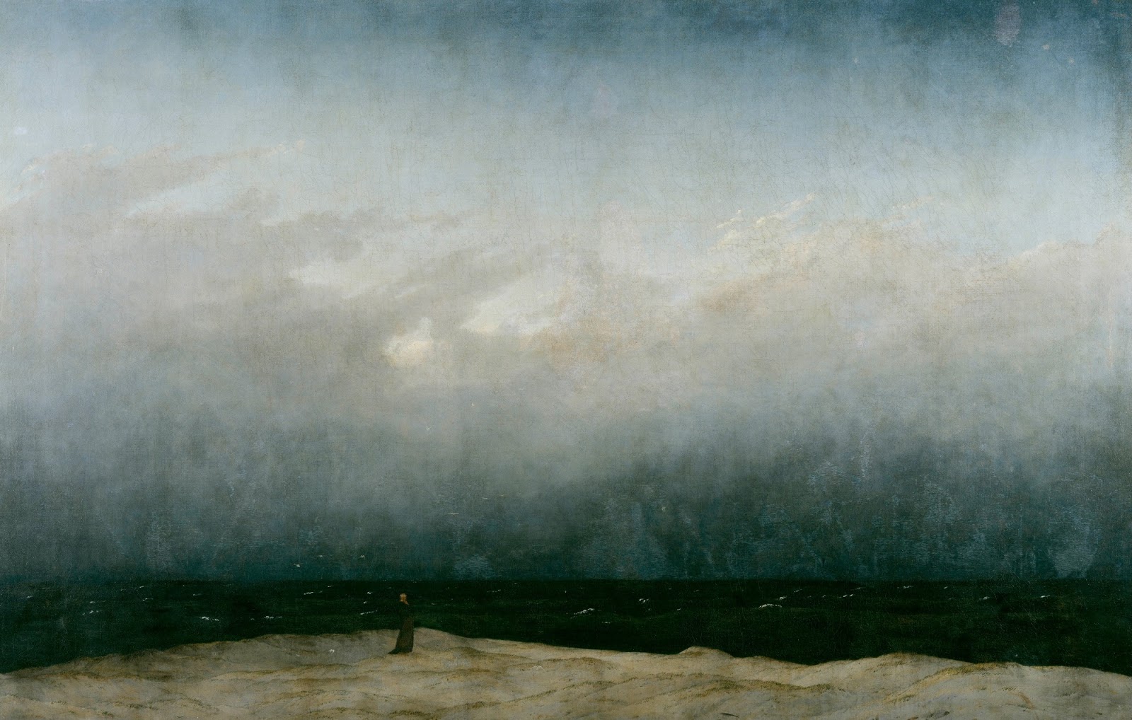 Friedrich 5 SW.jpg