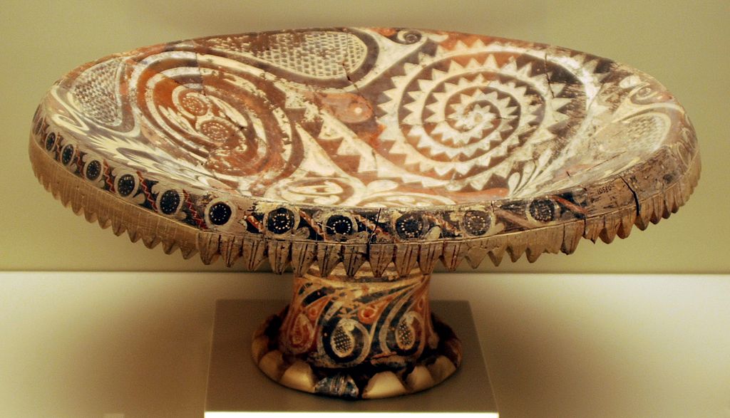 Fruchtschale_Kamares-Stil_06.jpg