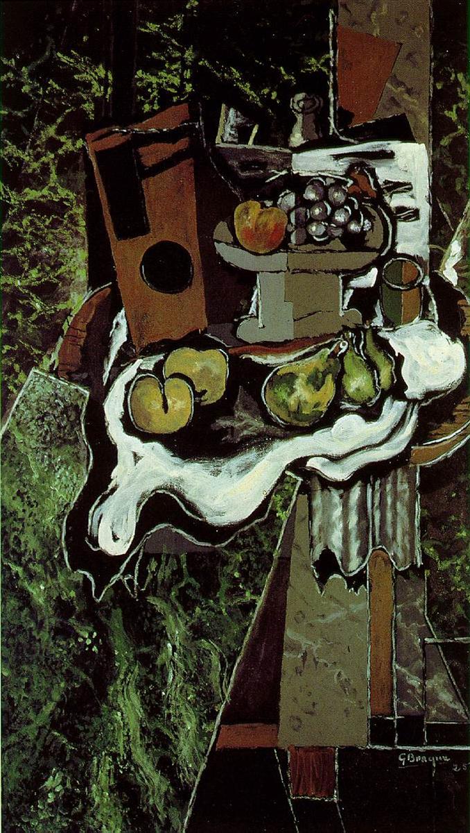 fruit-on-a-tablecloth-with-a-fruitdish-1925.jpg!HD.jpg