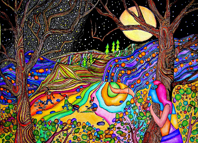 Fullmoon on psychedelic hill_big_1314598001.12.jpg