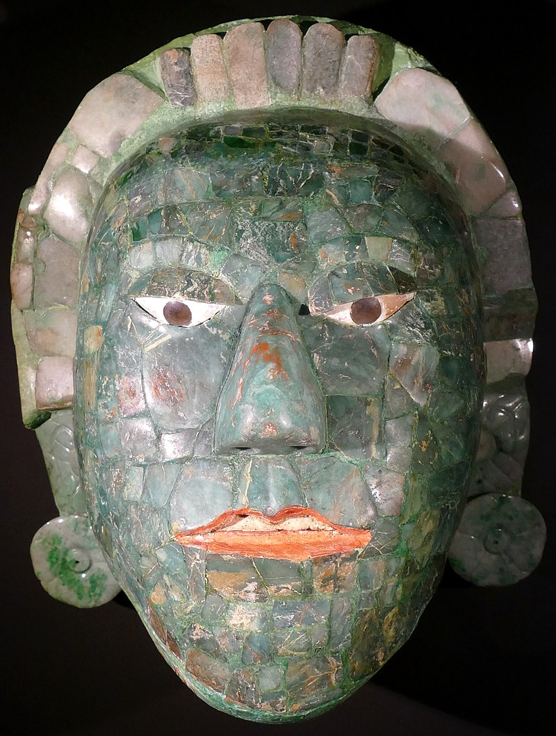 Funerary_Mask_of_Yuknoom_Ch'een_II_Classic_(600-800_AD).jpg