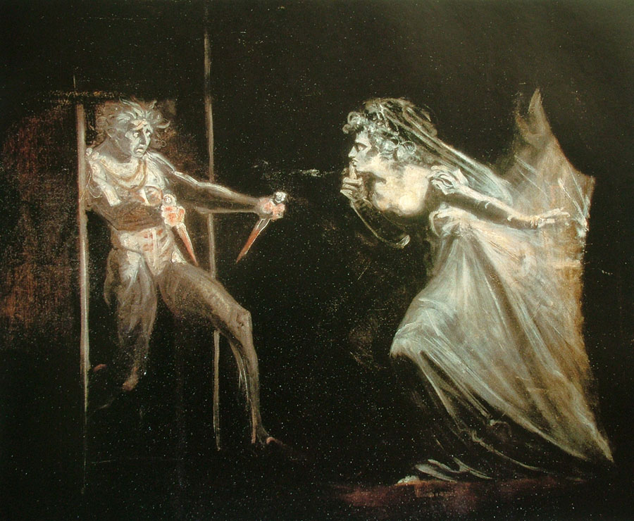 Fyusli.-Makbet.jpg