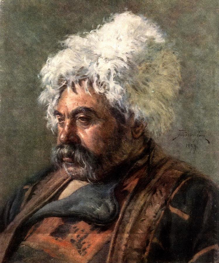 Gabashvili._A_drunken_Khevsur.jpg