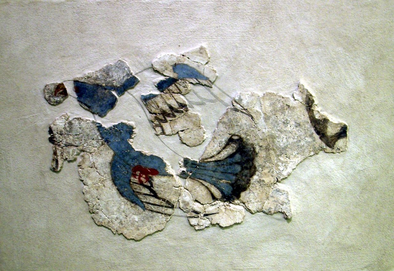 GalaziaPoulia.jpg