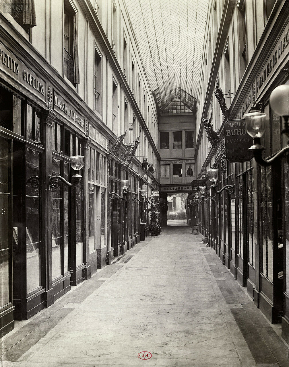 Galerie du Baromètre 1866.jpg