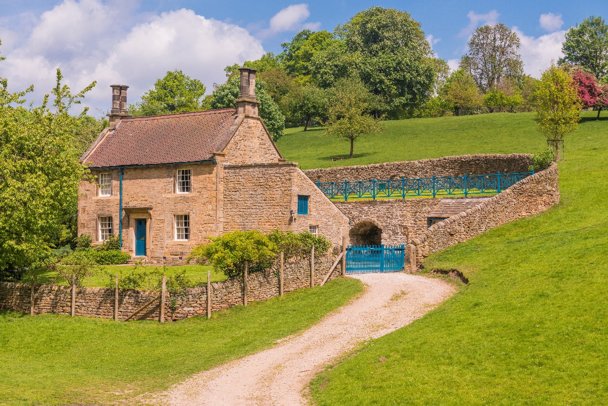 gardeners-holiday-cottage-in-derbyshire2.jpg