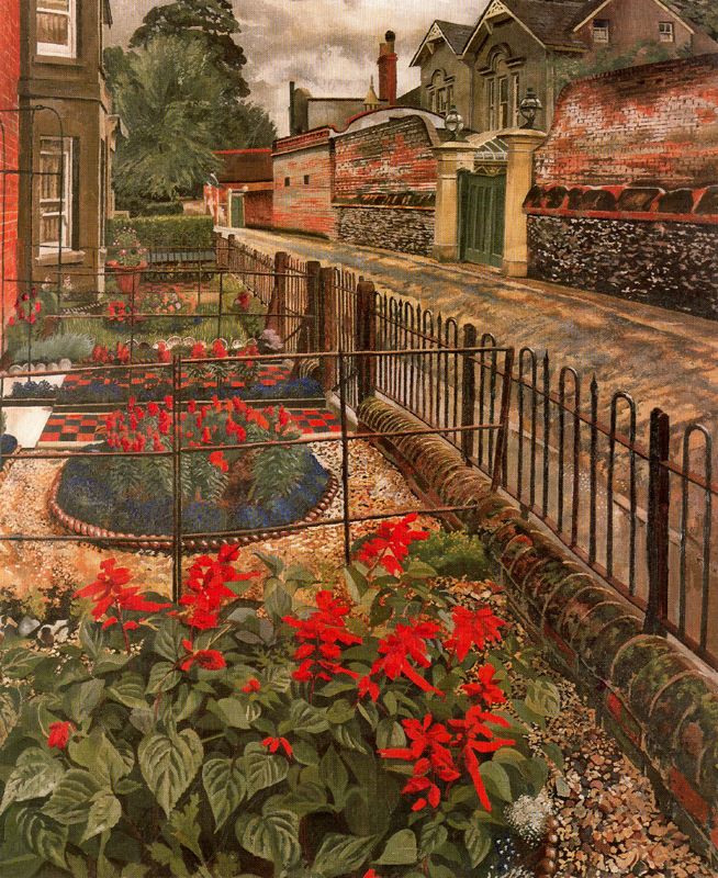 gardens-in-the-pound.jpg