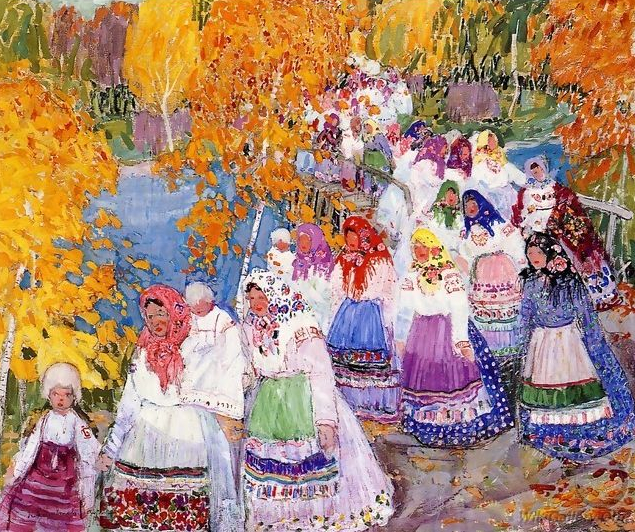 Gaspard_Russian-Peasant-Parade.jpg