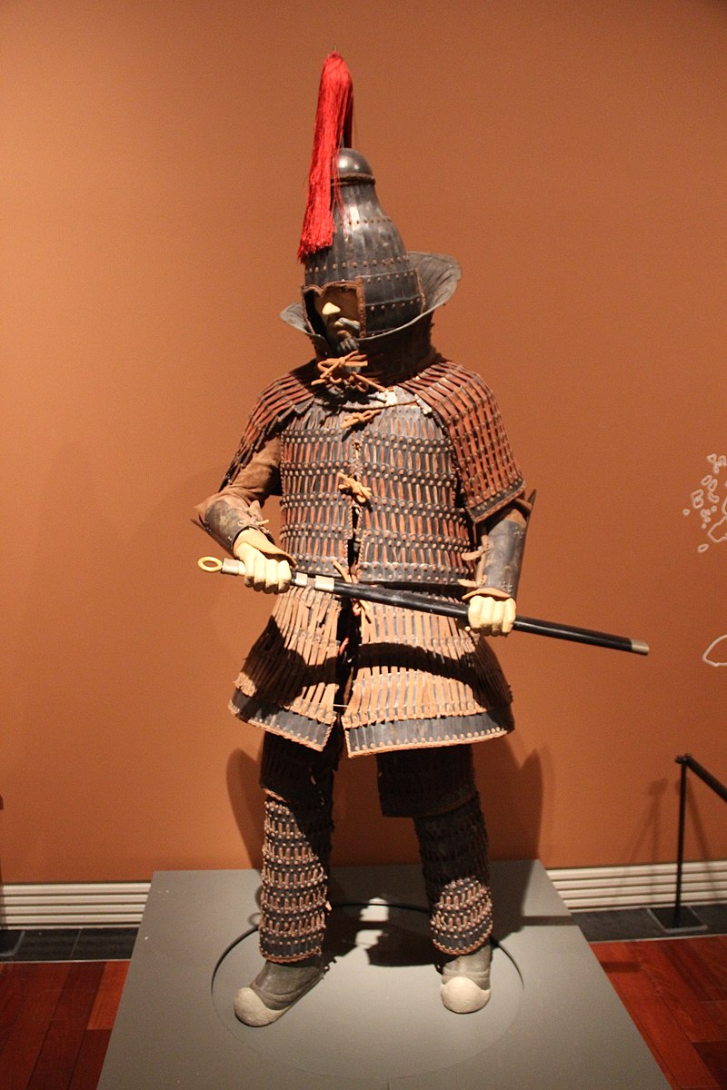 Gaya_Confederacy_Warrior_(17375889034).jpg