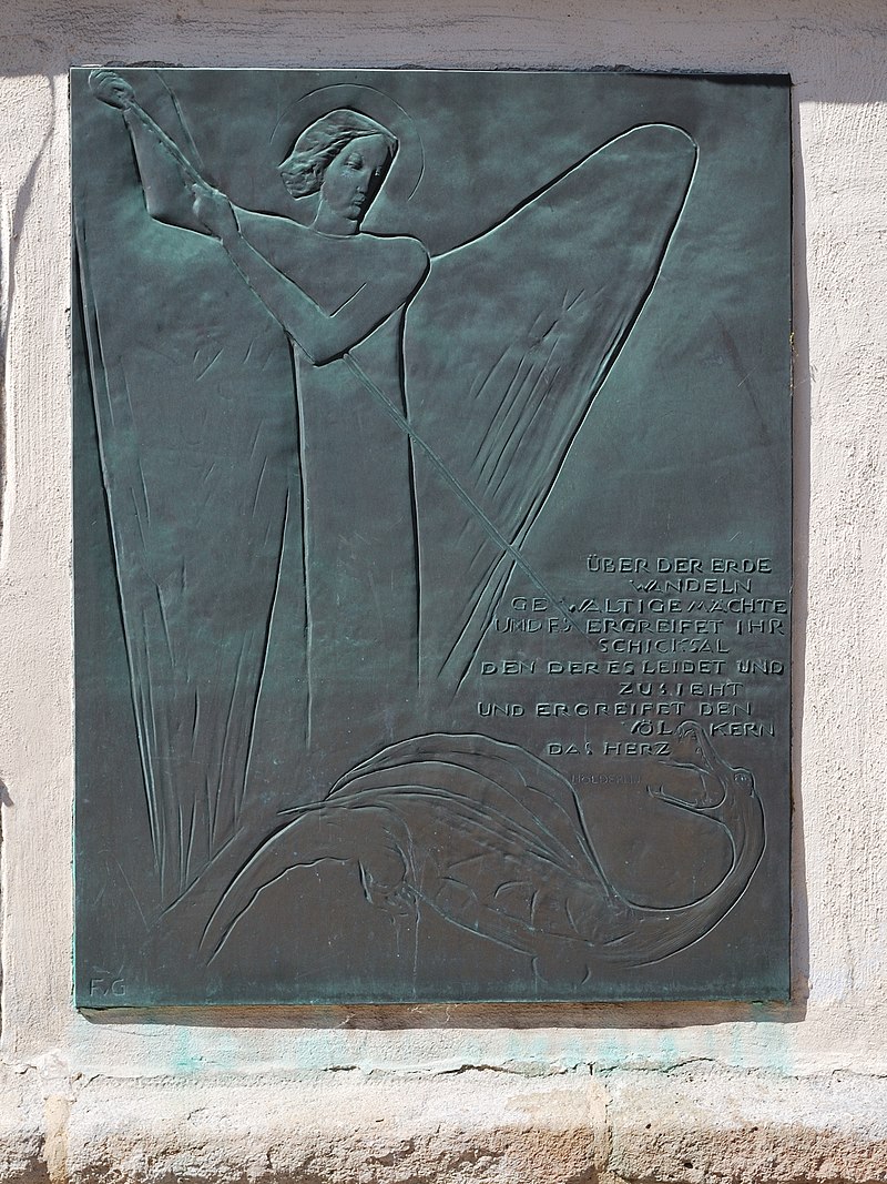 Gedenktafel_Petruskirche.jpg