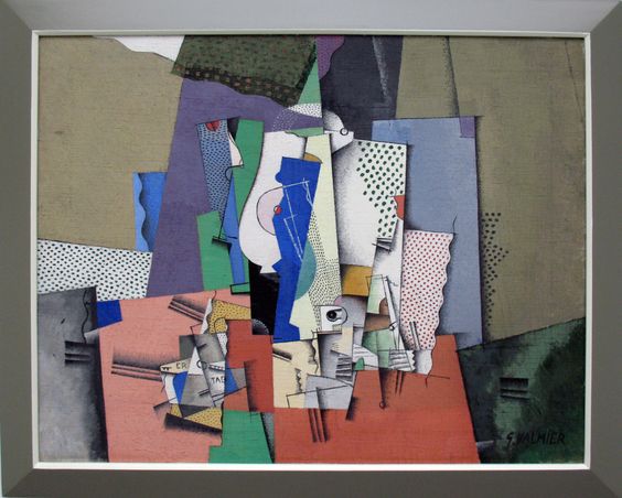 Geometrical-Still-Life.jpg