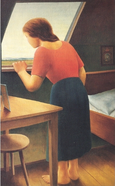 Georg_Schrimpf_-_Mädchen_am_Fenster_(1925).jpg