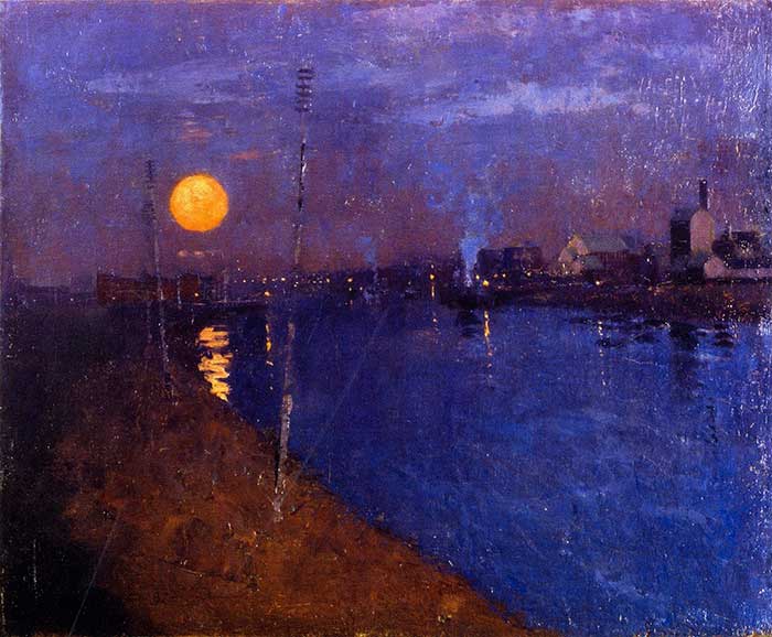 George-Henry-River-Landscape-By-Moonlight-1887-1.jpg