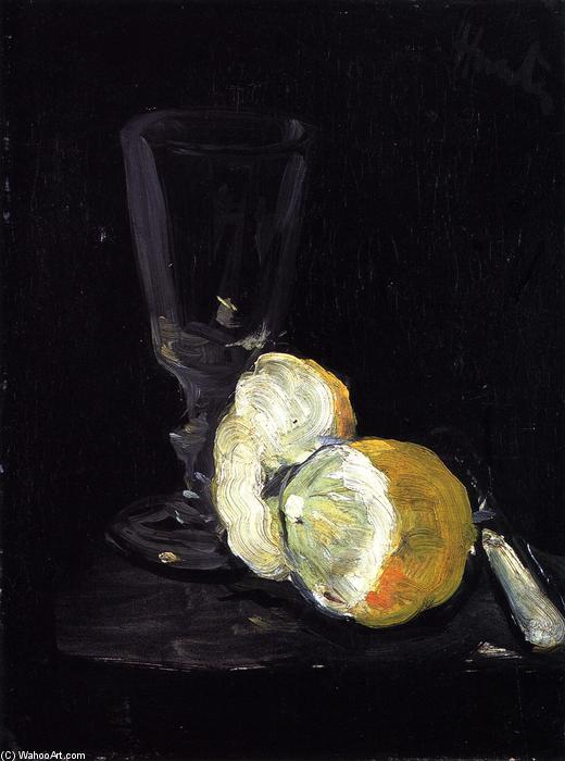 George-Leslie-Hunter-A-Peeled-Lemon.jpg