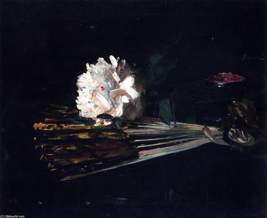 George-Leslie-Hunter-Still-Life-with-a-Fan-and-a-Carnation.jpg