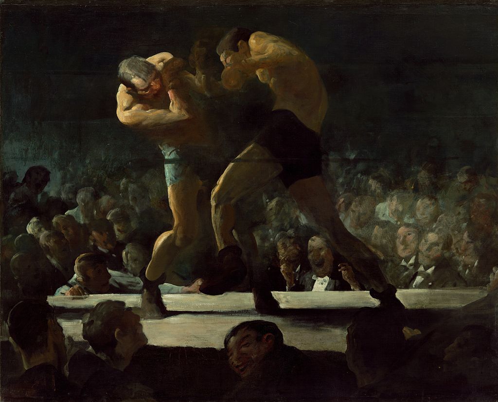 George_Bellows_-_Club_Night_(1907).jpg