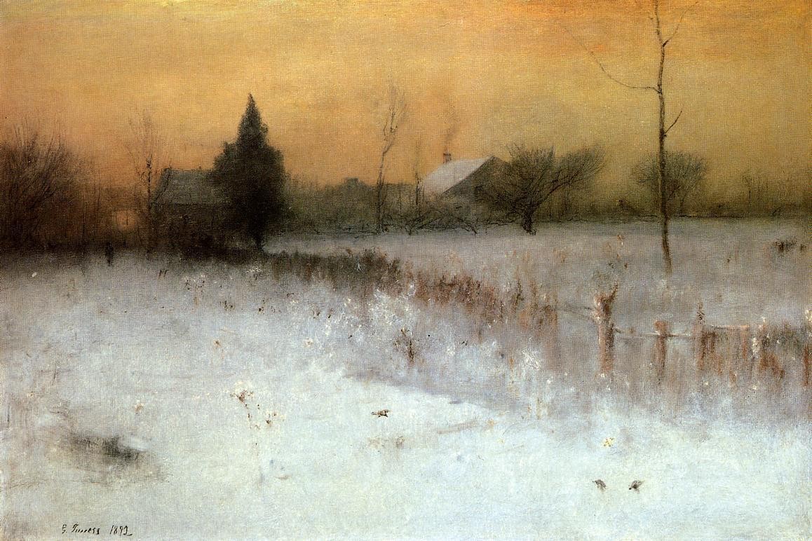George_Inness_-_Home_at_Montclair_(1892).jpg