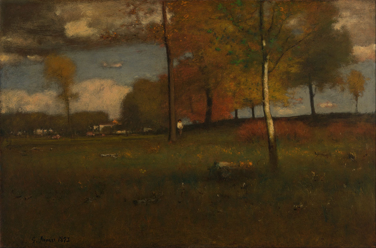 George_Inness_-_Near_the_Village,_October_-_Google_Art_Project.jpg